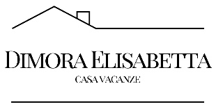 Logo Dimora Elisabetta