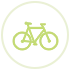 bici